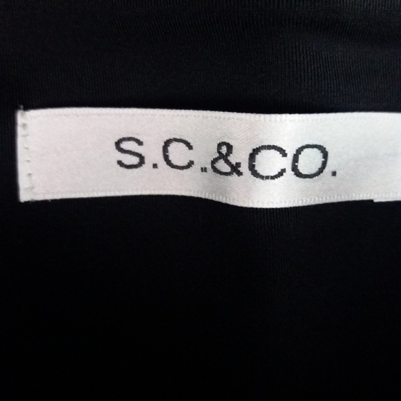 S.C.&Co LadiesTummyControl Skort XXL - Picture 5 of 7